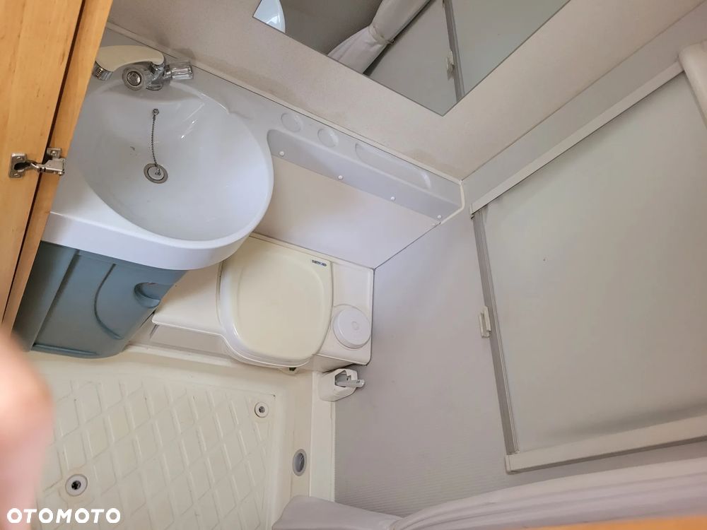 Fiat Ducato - 32