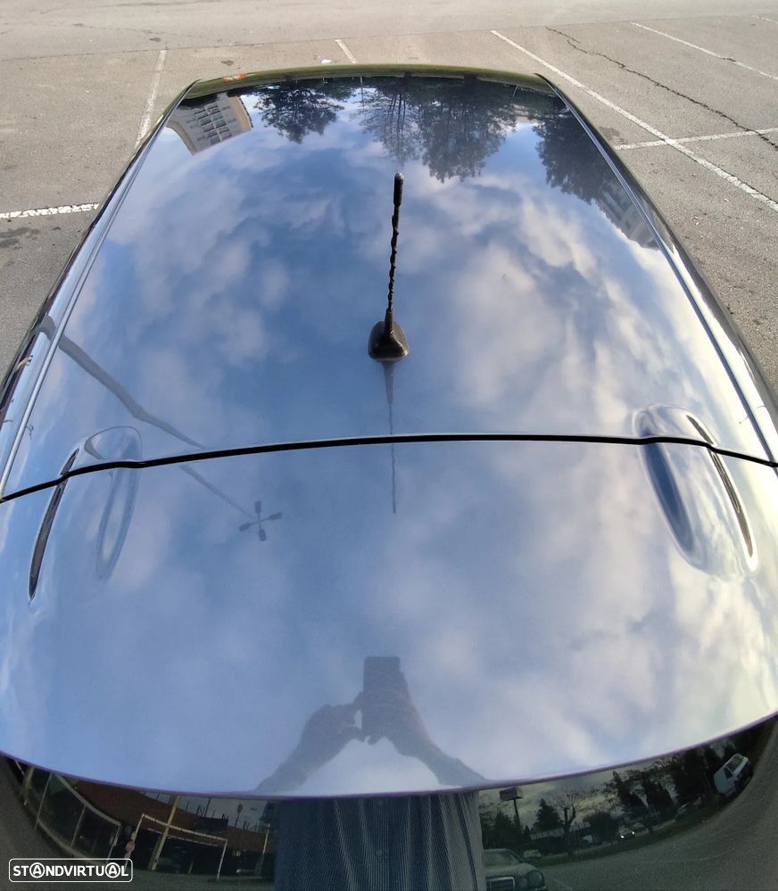 Renault Clio 0.9 TCe Limited - 11