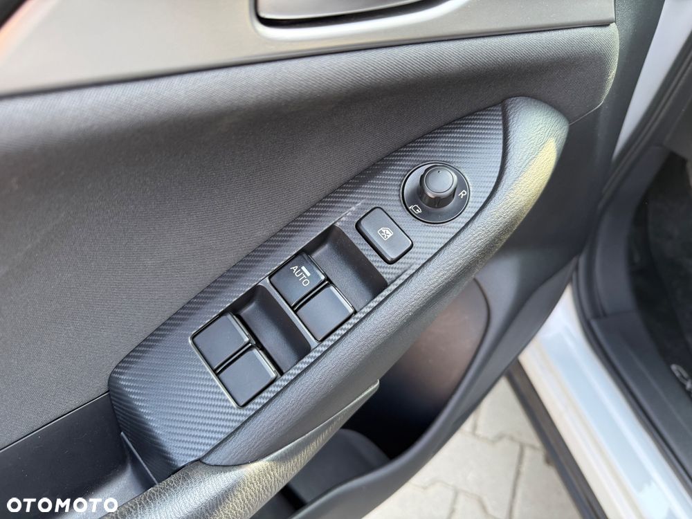 Mazda CX-3 SKYACTIV-G 120 FWD Center-Line - 17