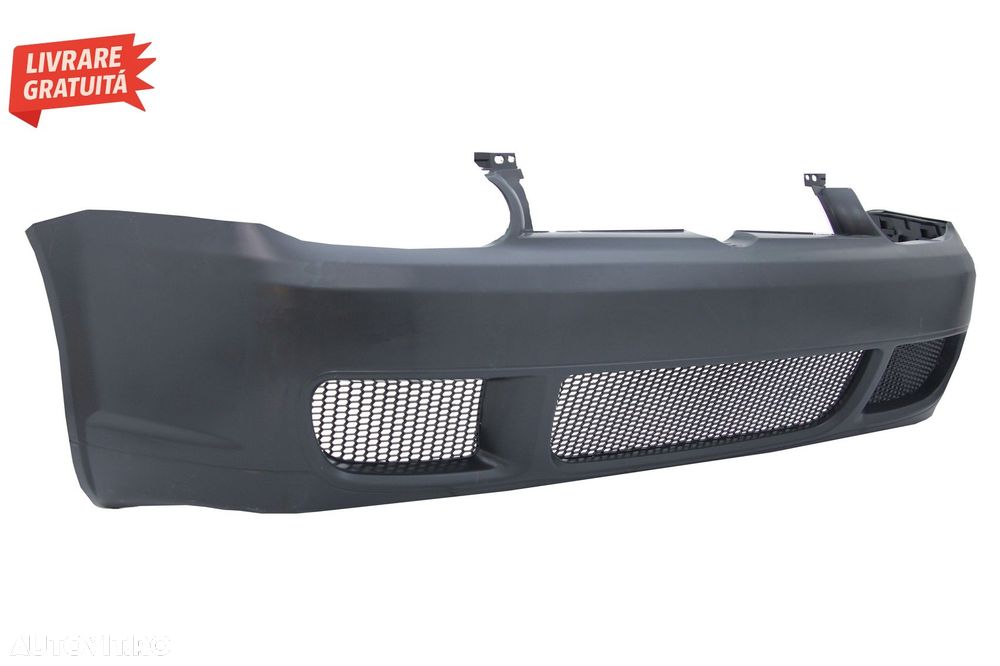 Bara Fata VW Golf  IV 4 (1997-2004) R32 Look- livrare gratuita - 3