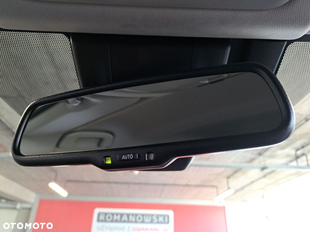 Toyota RAV4 2.5 Hybrid Comfort 4x2 - 30