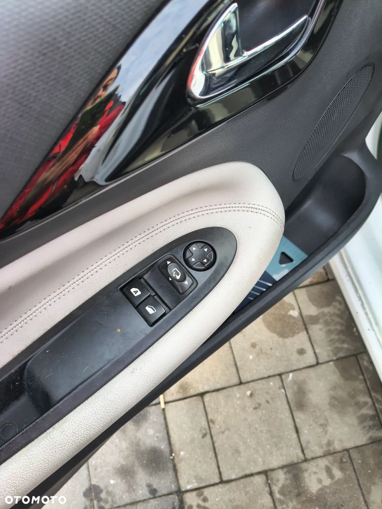 Citroën DS3 THP 155 SportChic - 15