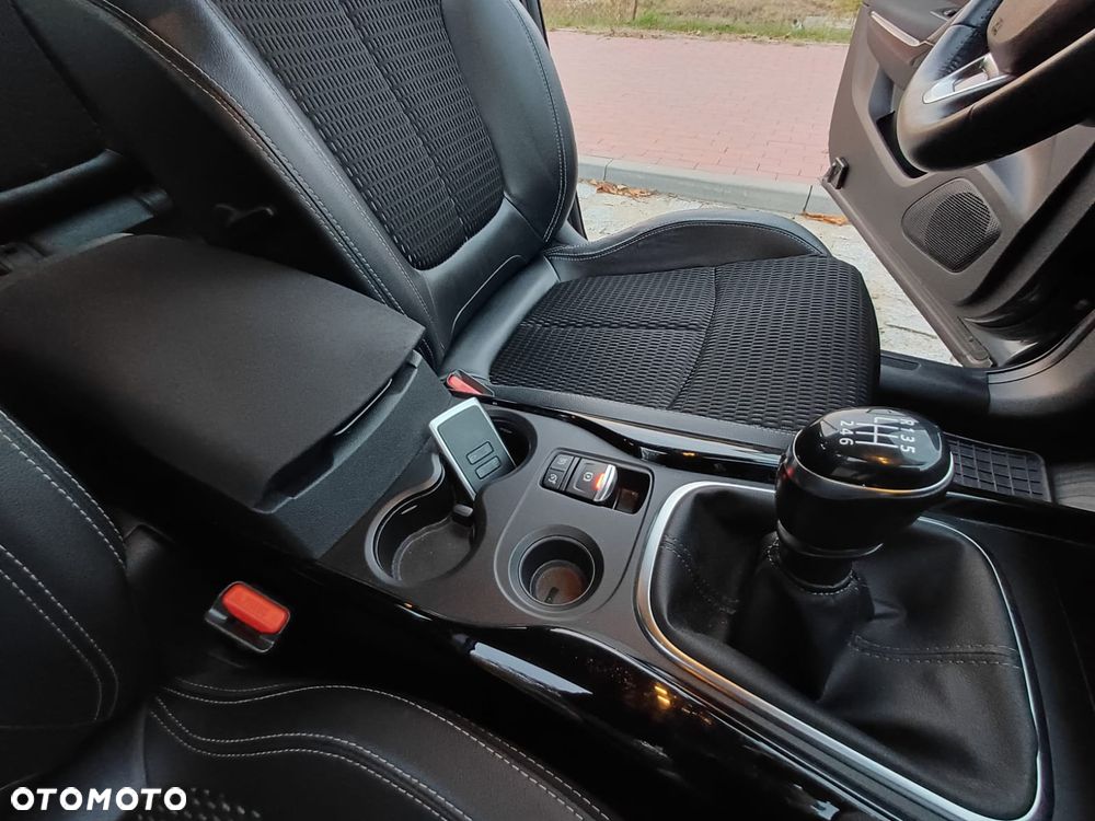 Renault Kadjar Energy TCe 130 COLLECTION - 16