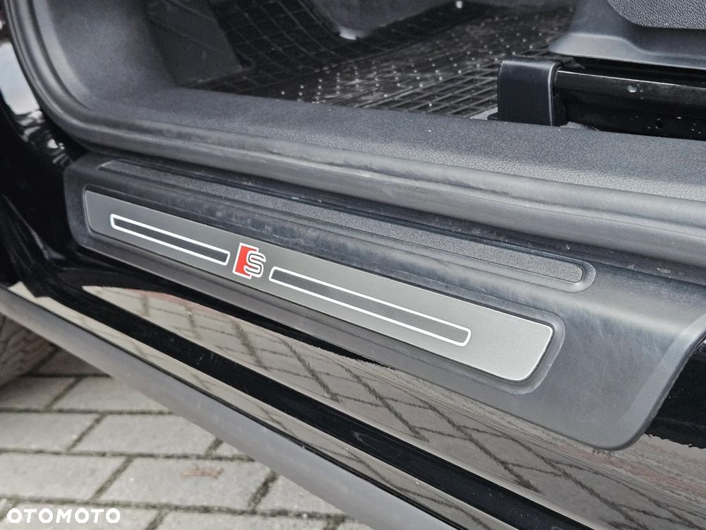 Audi Q5 - 16