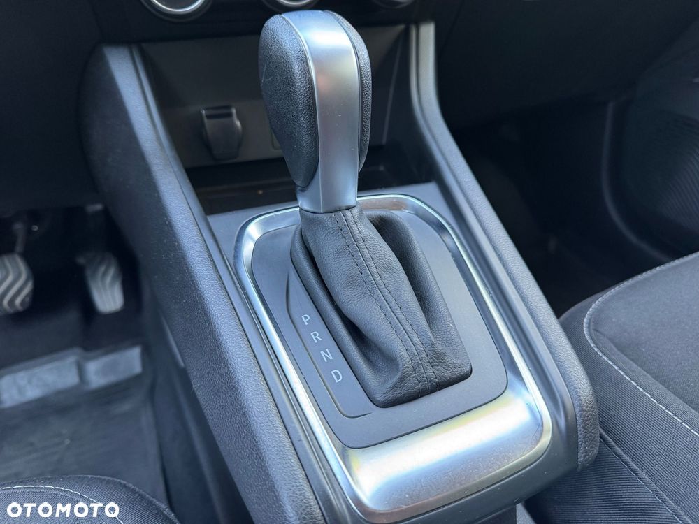 Renault Captur 1.3 TCe Zen EDC - 28