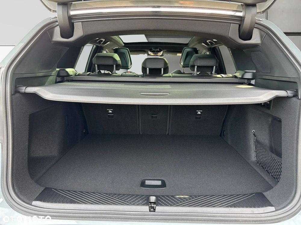 BMW X3 - 15