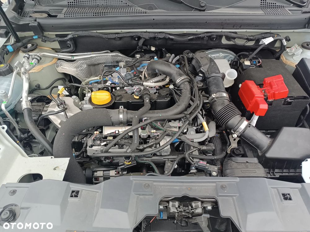 Dacia Duster - 6