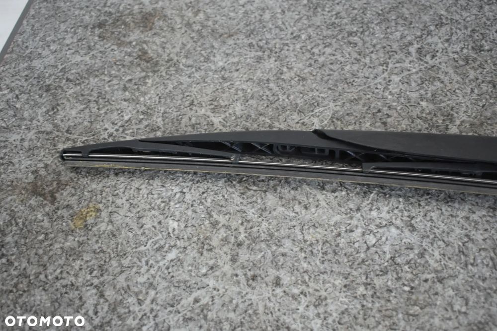 RAMIĘ WYCIERACZKI TYŁ FOCUS MK2 LIFT HATTCHBACK - 2