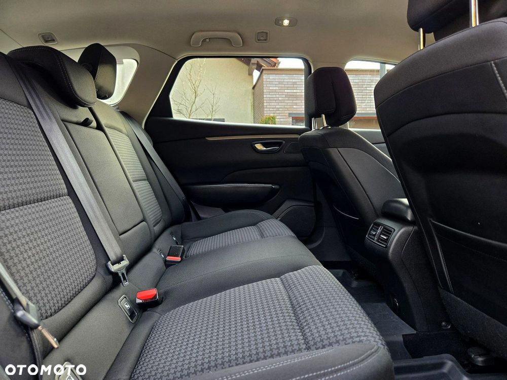 Renault Talisman - 11