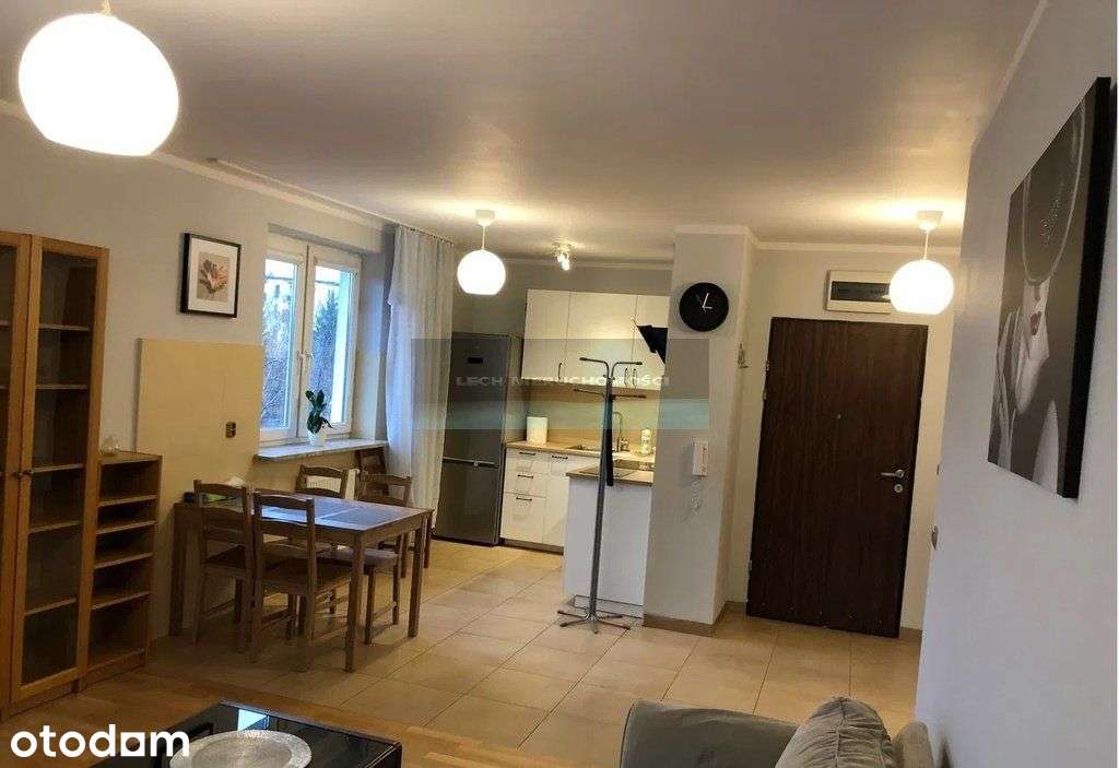M.postojowe w cenie!- 2 pokoje na Białołęce