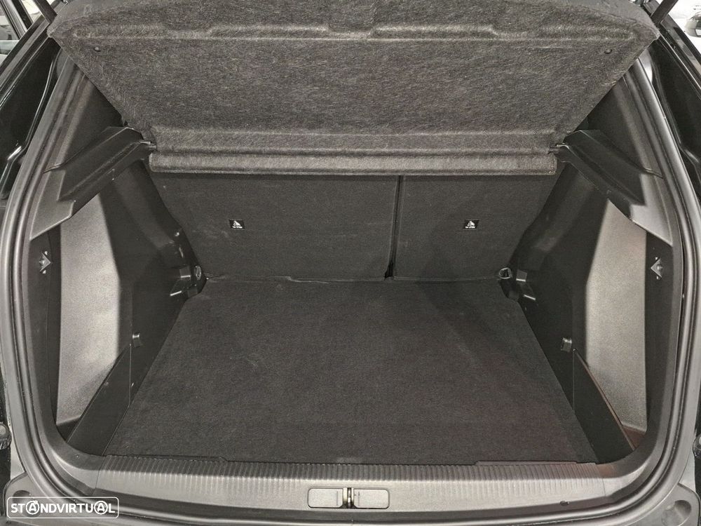 Peugeot 2008 1.2 PureTech Active - 7