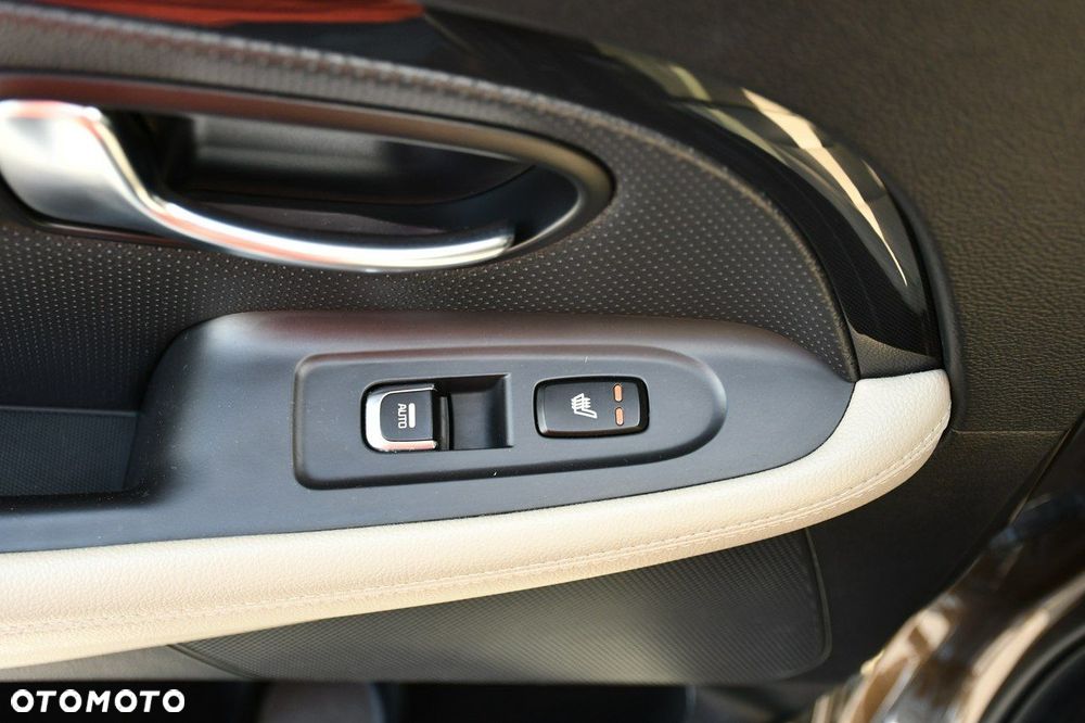 Kia Carens 1.7 CRDi Edition 7 - 36