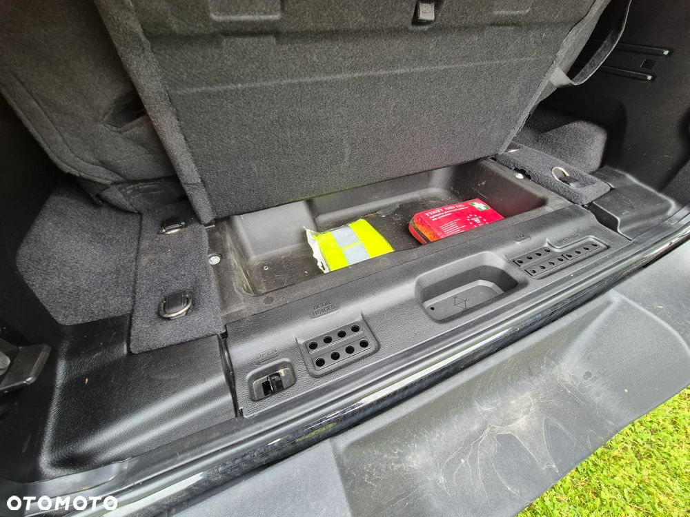 Jeep Wrangler - 11