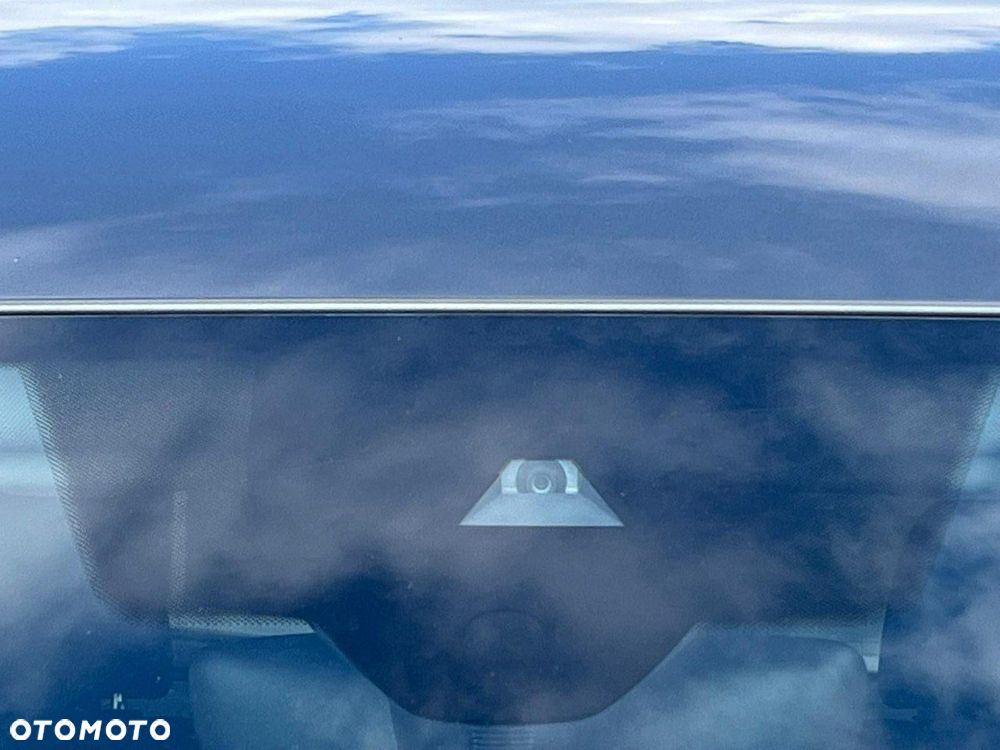 Volkswagen Caddy - 40