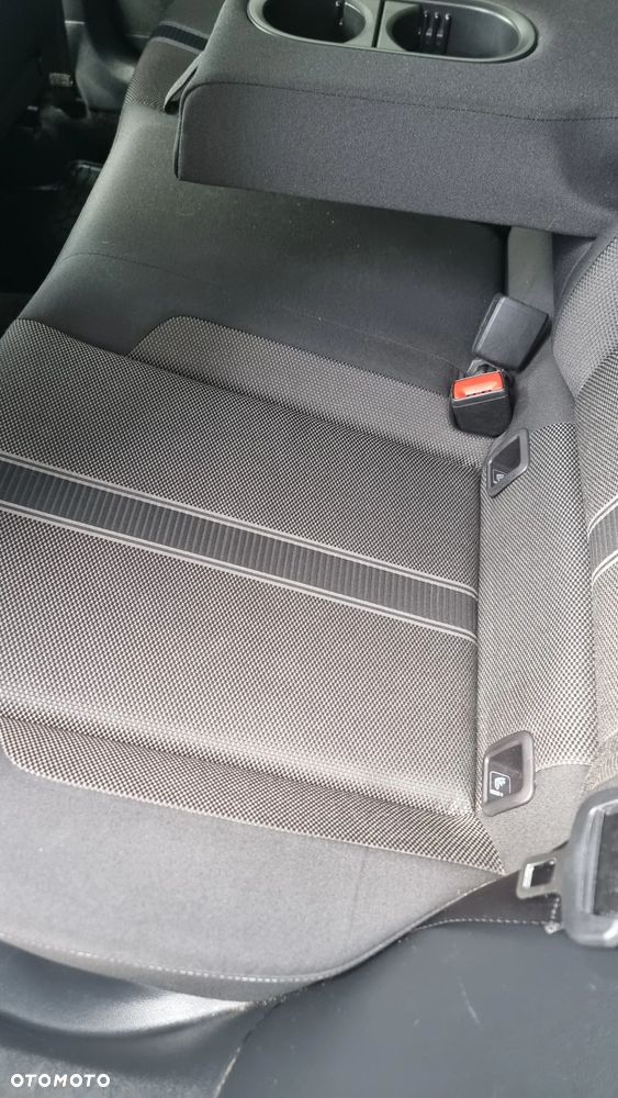 Volkswagen T-Roc 2.0 TSI 4Motion Advance DSG - 12