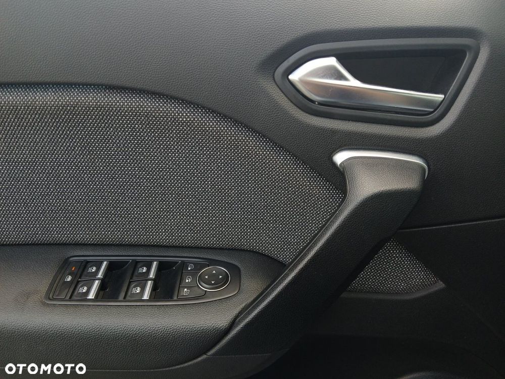 Renault Captur - 18