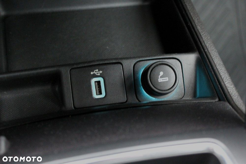 Ford Mondeo SW 2.0 EcoBlue Trend - 22