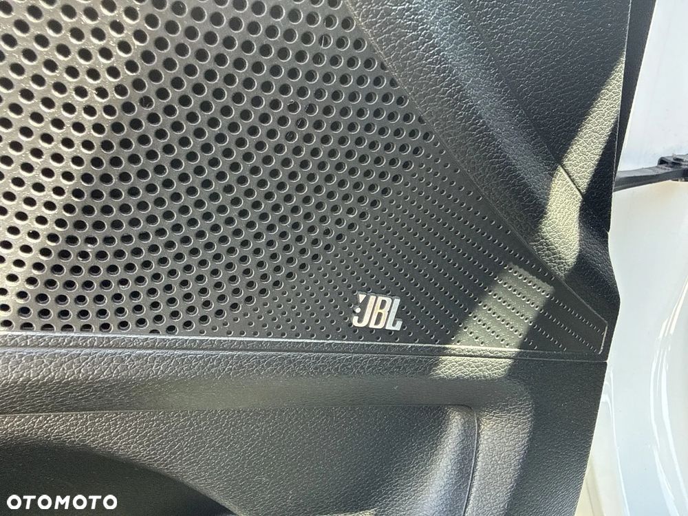 Kia XCeed 1.5 T-GDI GT-Line DCT - 23