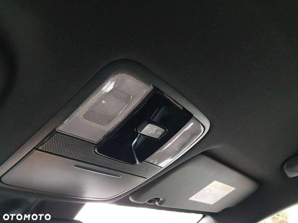 Kia XCeed 1.5 T-GDI L - 22