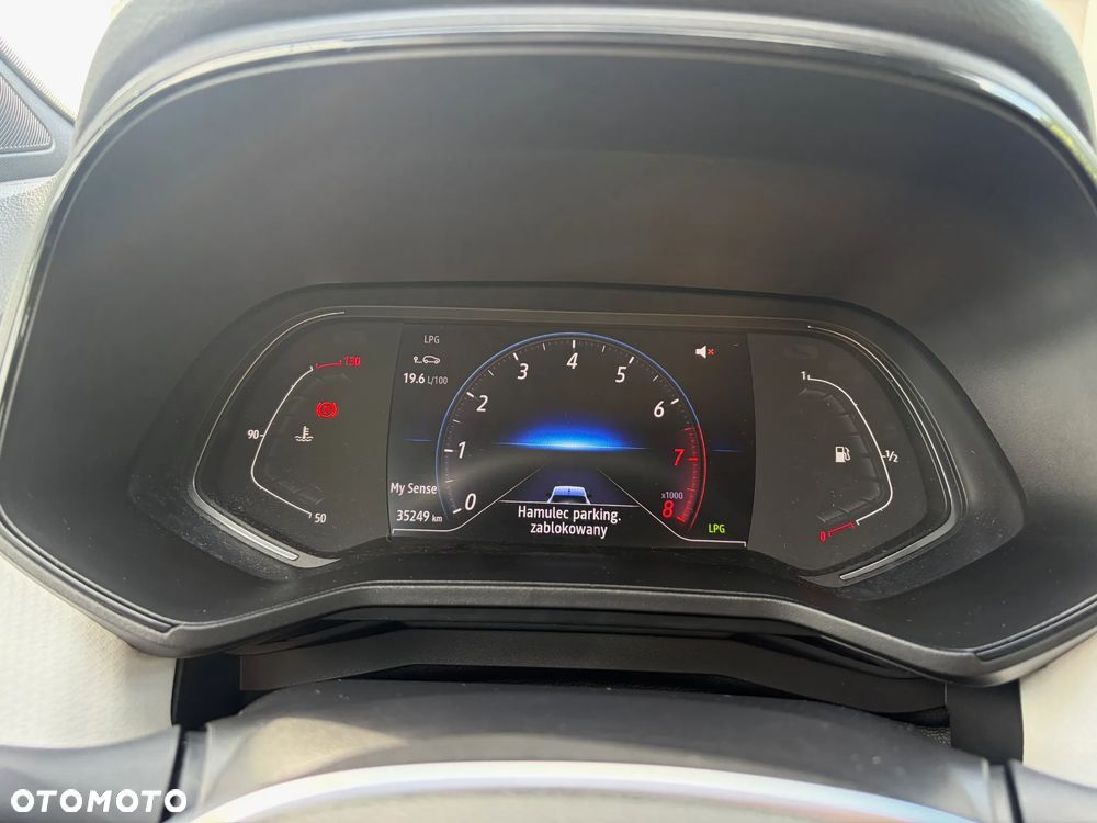 Renault Clio - 18