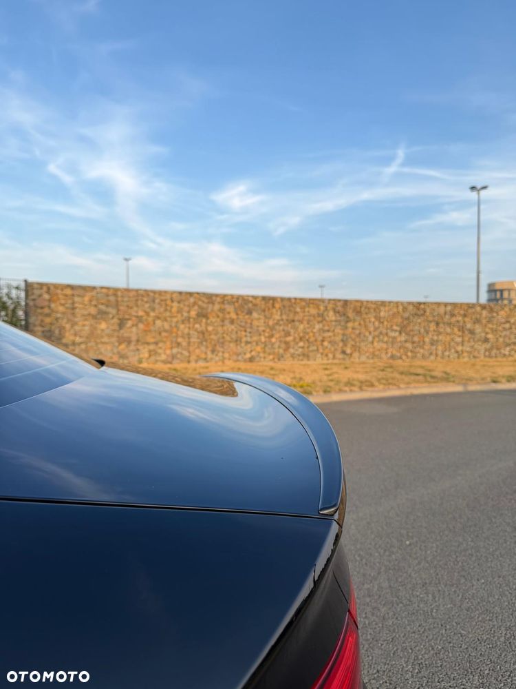 Audi A3 Limousine 2.0 TDI (clean diesel) quattro Ambiente - 7