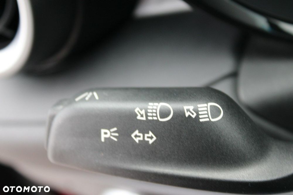 Alfa Romeo Tonale - 20