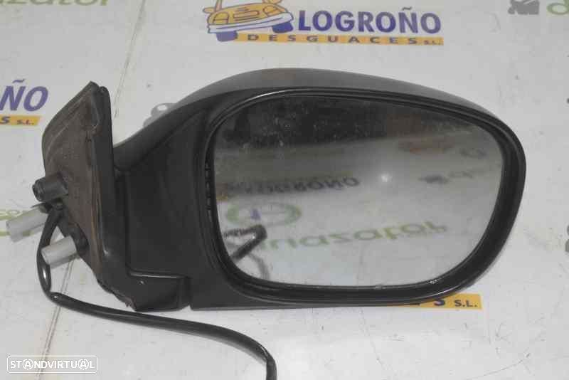 RETROVISOR DIREITO NISSAN PATHFINDER R50 - 1