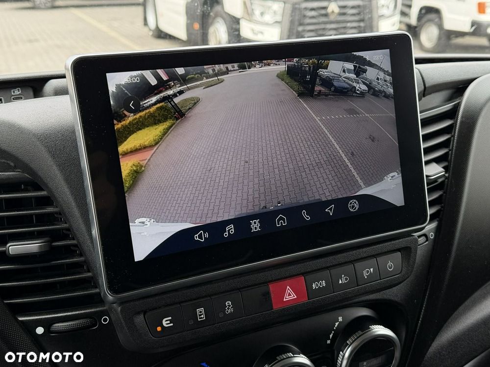 Iveco Daily 35S18 - 27
