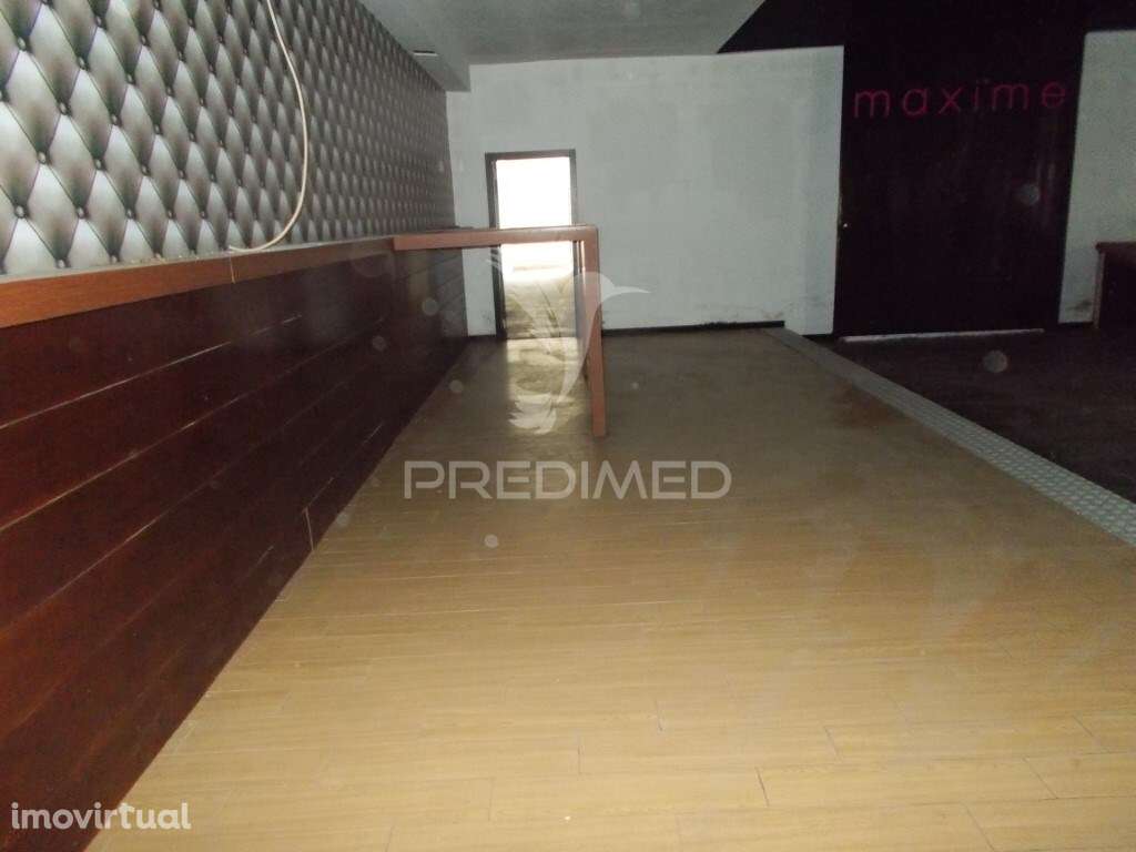 Comercio/Loja / Aveiro , Aradas - Grande imagem: 5/9