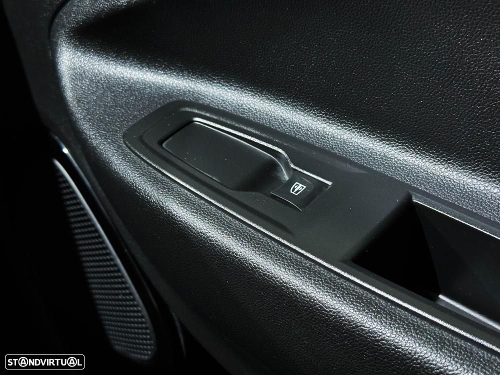 Renault Zoe (c/ Bateria) Zen 50 - 31