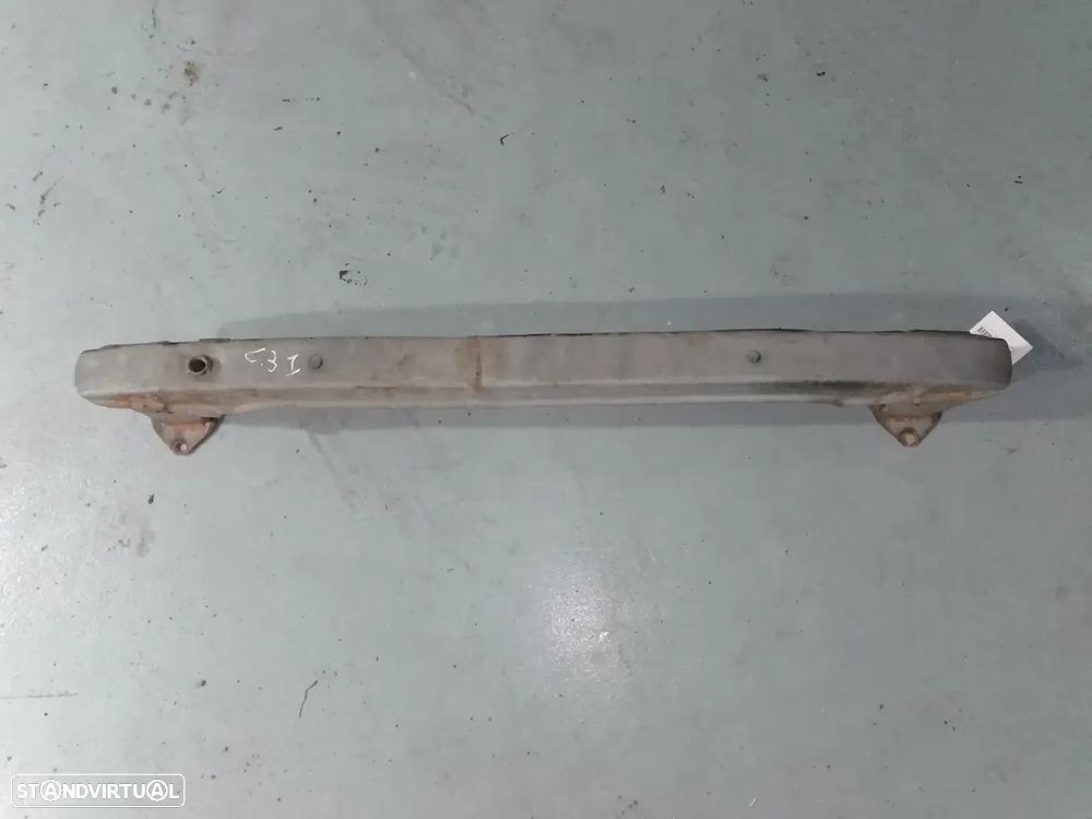 REFORÇO TRAS CITROEN C3 I 02- / 412393B2