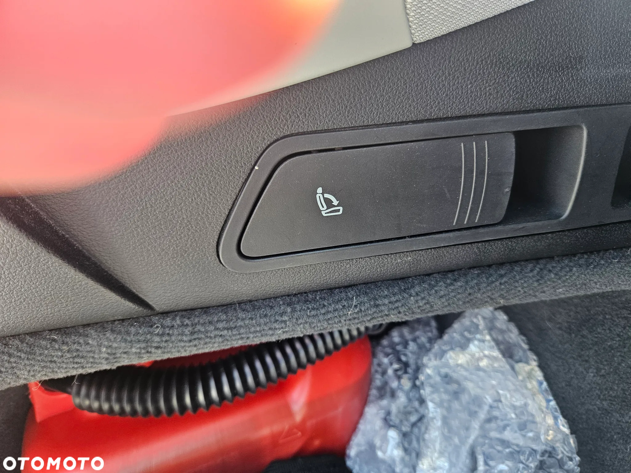 Audi A6 Avant 40 TDI quattro S tronic - 28