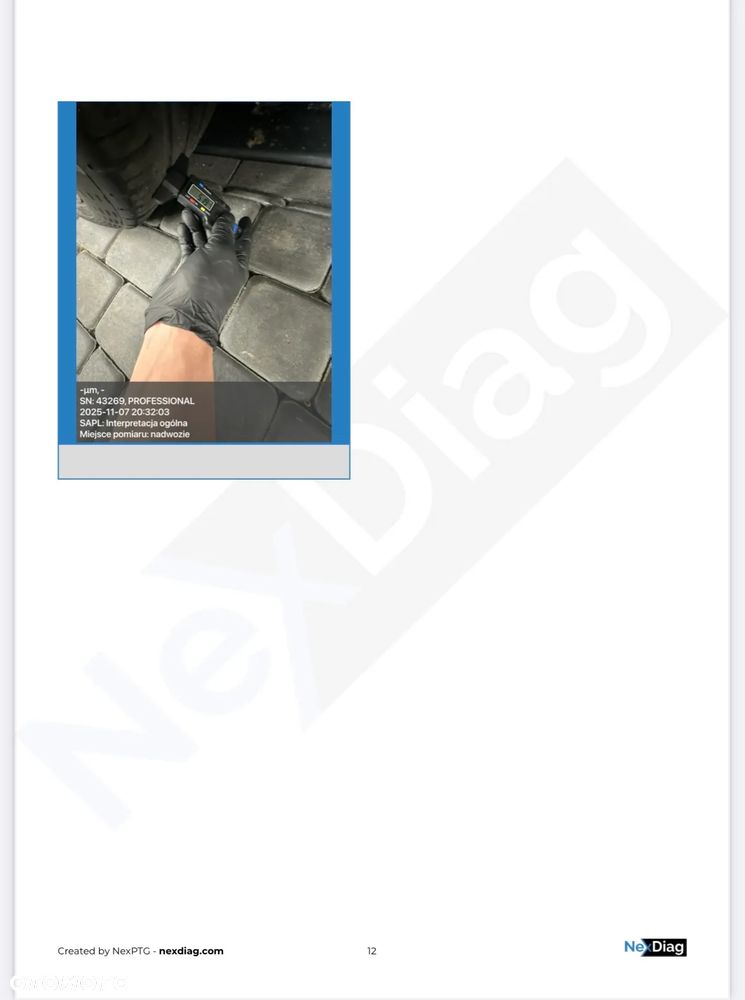 Volkswagen Arteon - 27