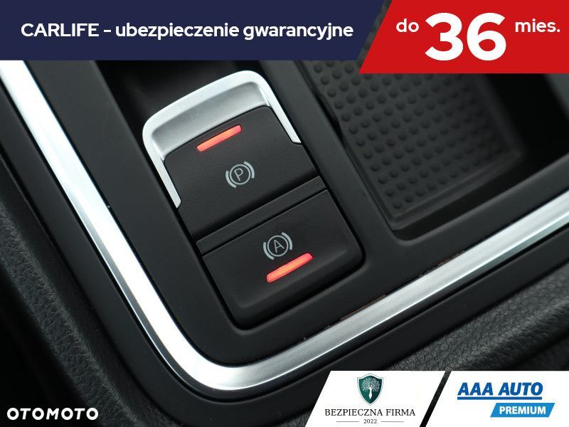 Seat Ateca - 19