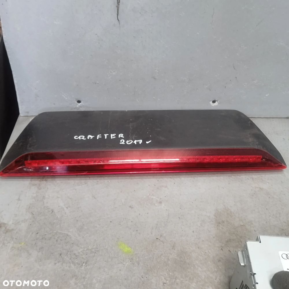 Stop Crafter II  20701038 - 1