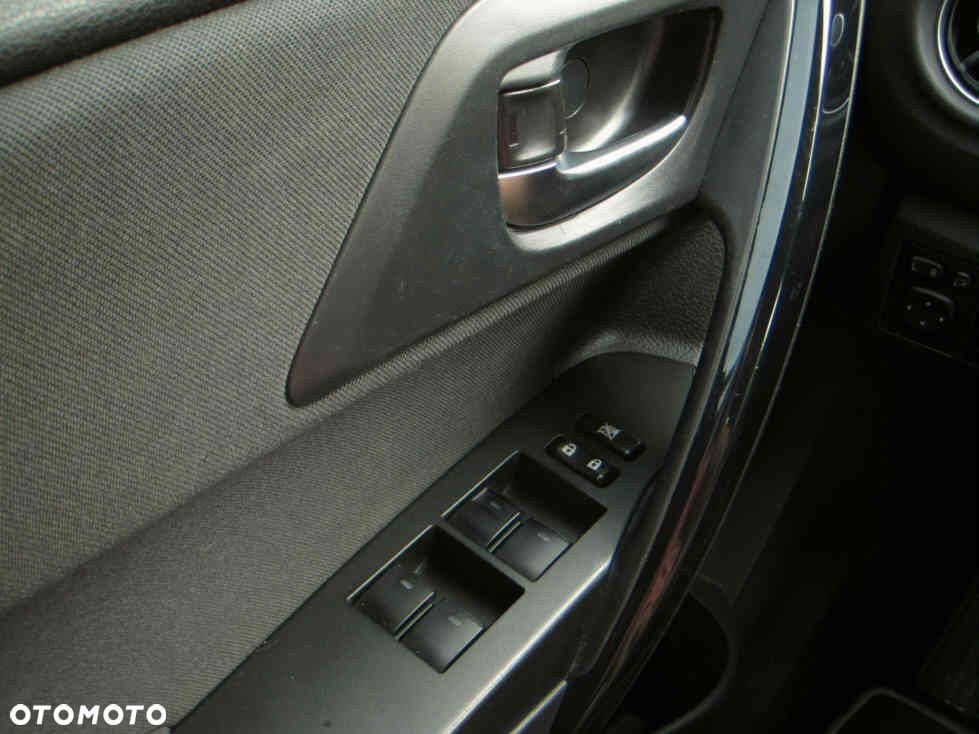 Toyota Auris Hybrid 135 Premium - 18