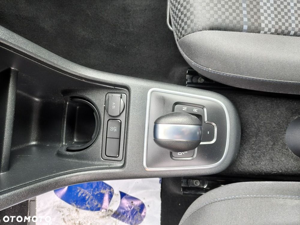 Volkswagen up! - 12