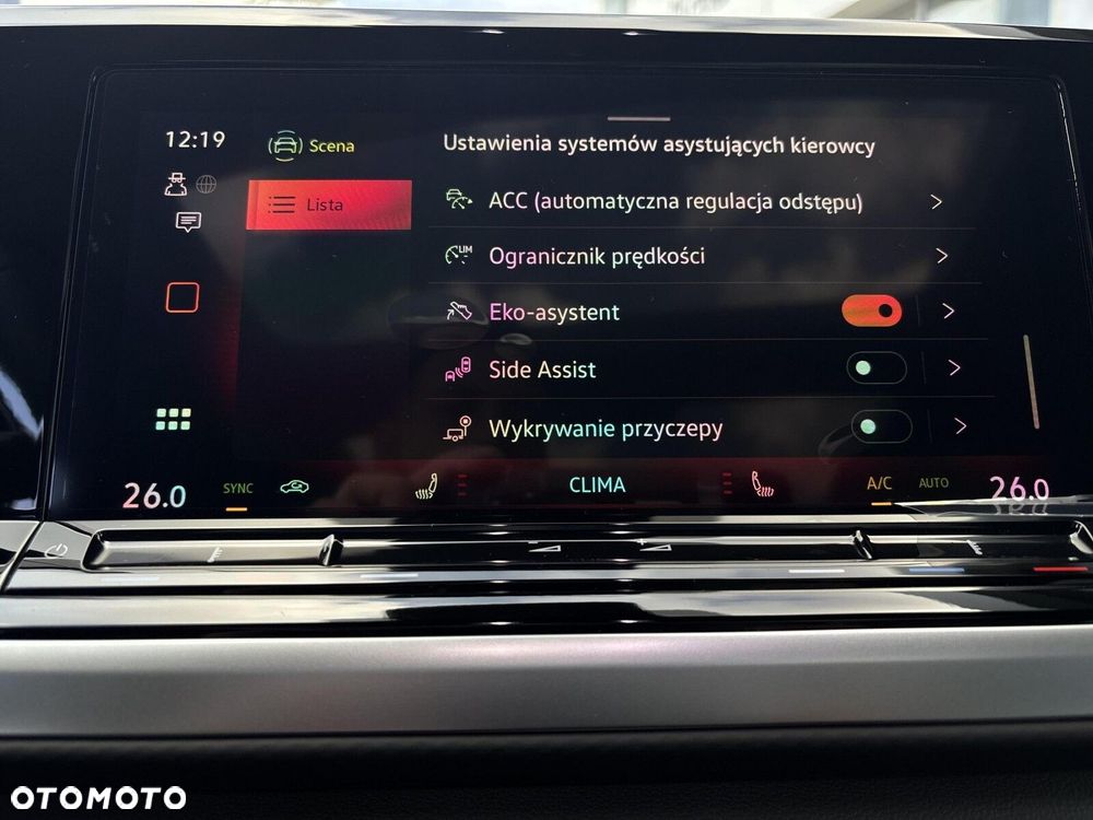 Volkswagen Multivan 2.0 TDI L1 Style DSG - 27