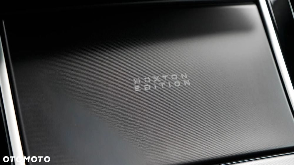 Land Rover Range Rover Evoque 2.0 D200 mHEV Hoxton Edition - 28
