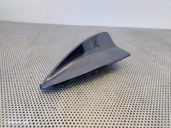 Antena / Base Antena Bmw 3 (E90) - 2