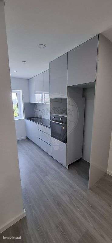 Apartamento T1 para venda - Grande imagem: 2/24