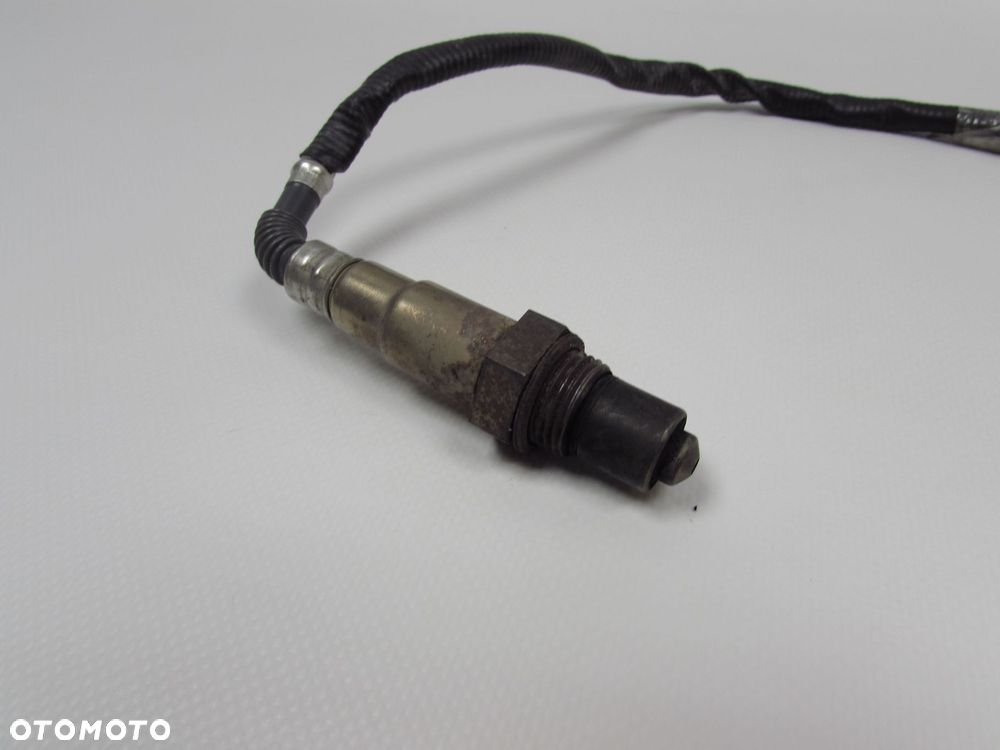 BMW E60 E70 E81 E84 E90 F10 F20 F30 N47N 2.0 D SONDA LAMBDA 0281004029 - 2