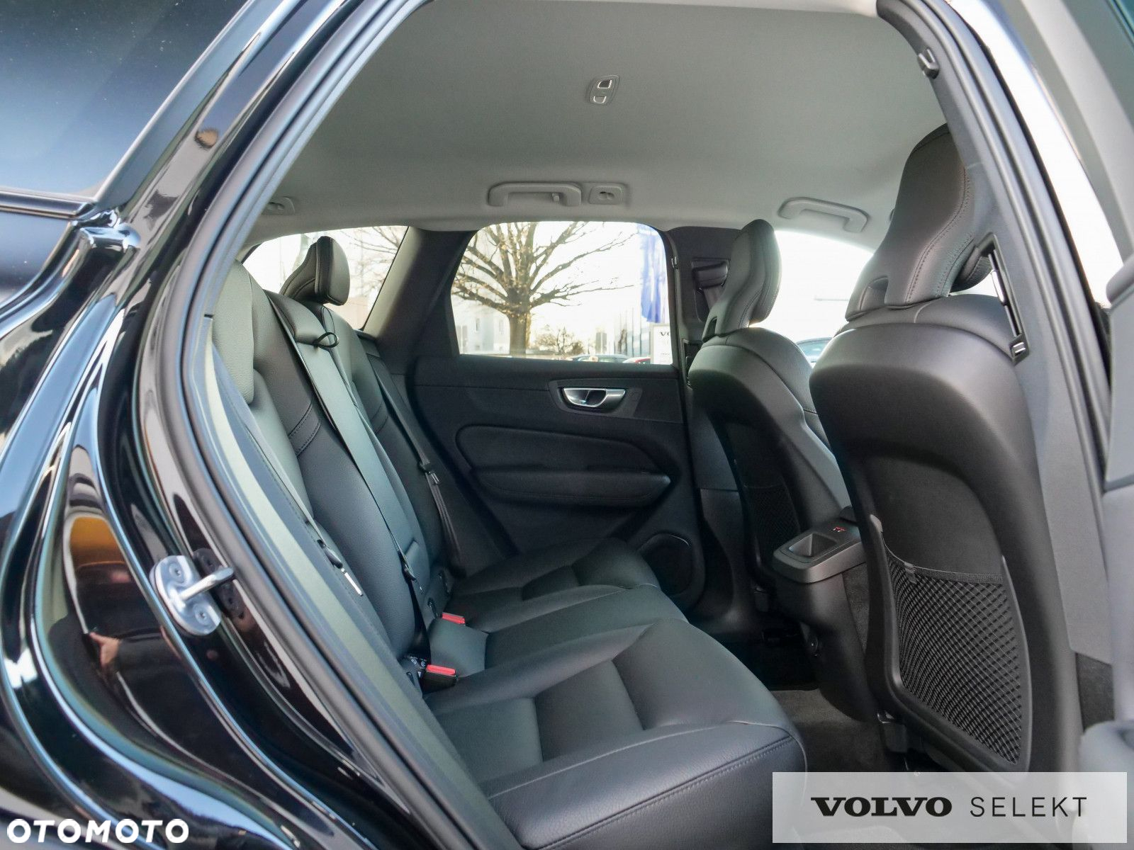 Volvo XC 60 - 32