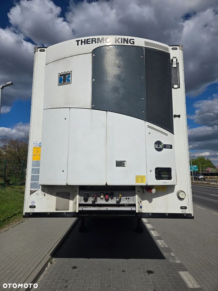 Schmitz Cargobull - 2