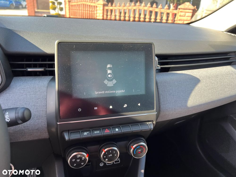 Renault Clio - 14