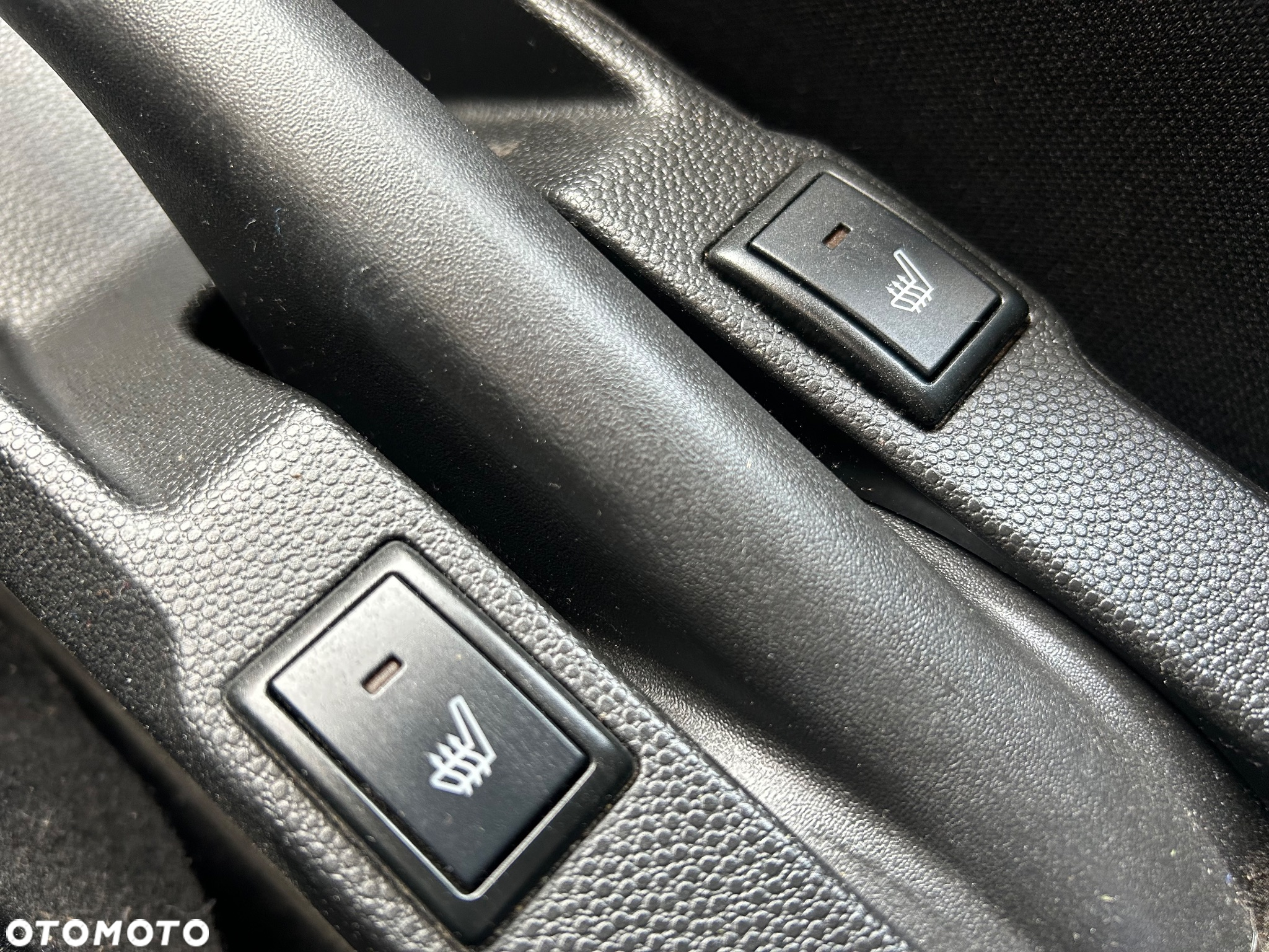 Suzuki Ignis 1.2 Premium - 14