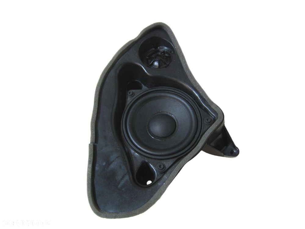 BMW X3 G01 G02 F98 F97 GŁOŚNIK ŚREDNIOTONOWY TOP HIFI 65136813105 6813104 R - 1