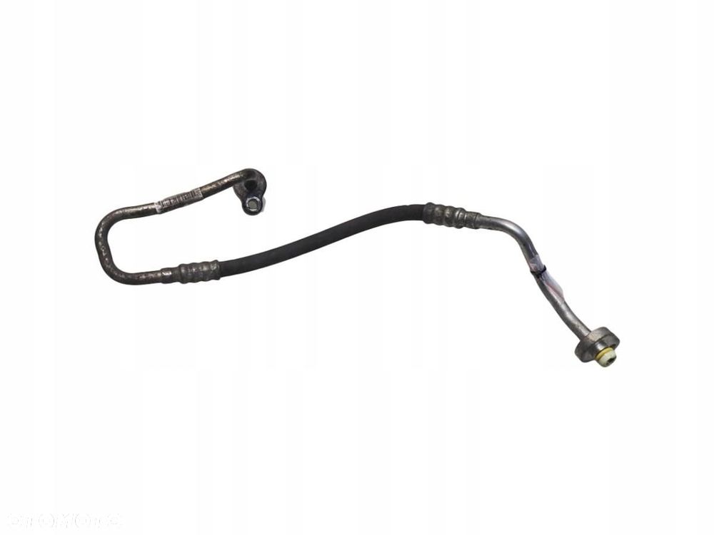 PRZEWÓD KLIMATYZACJI VOLVO V70 III 2.0 F 08623178 - 1
