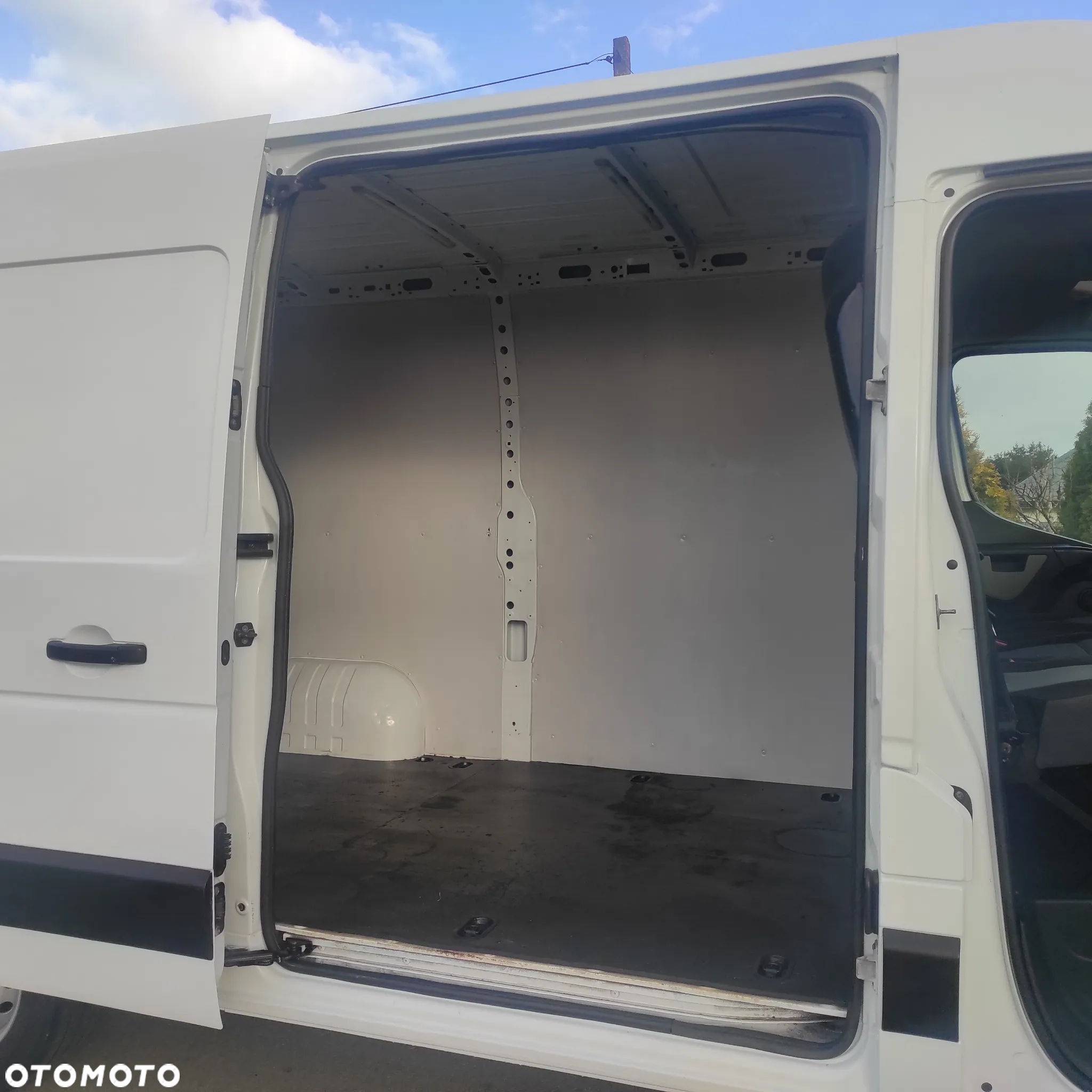 Renault Master - 16
