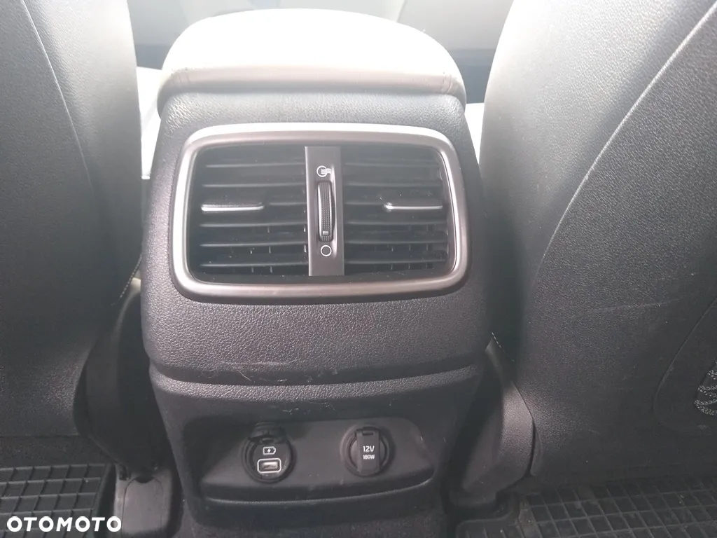Kia Sorento 2.0 CRDI L - 14